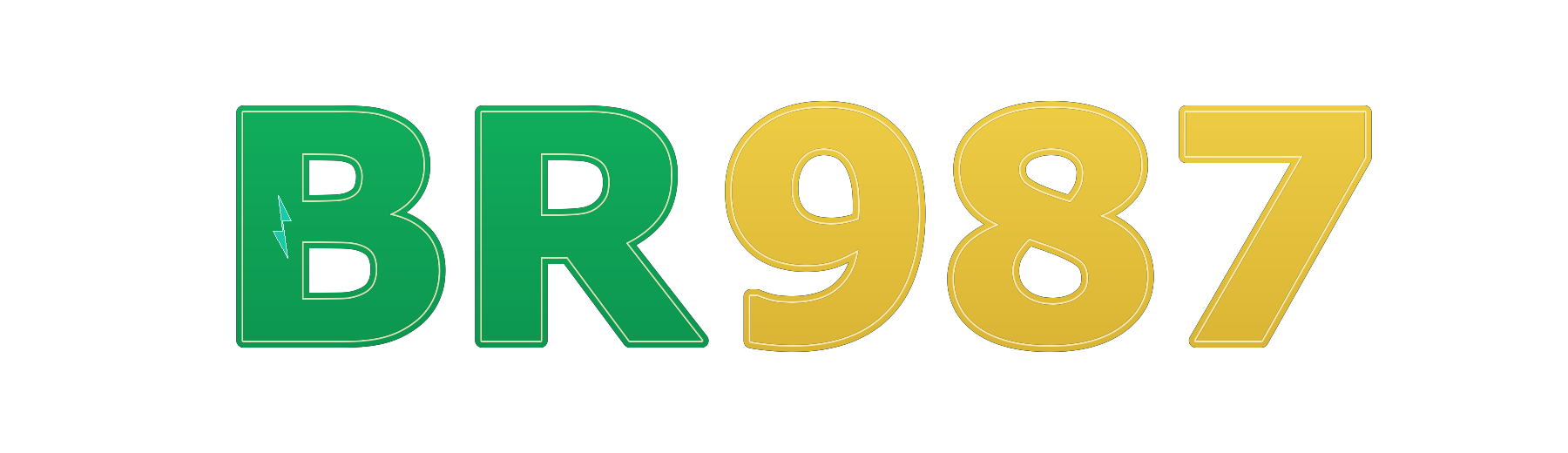 br987